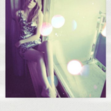 Vaucher Fiona