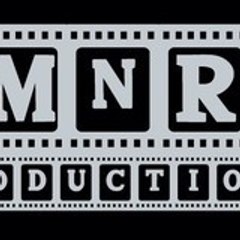 MnR Productions Mariolaur