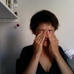 perrine perrinemornay