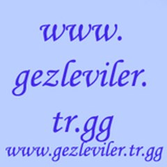 gezlevihaber
