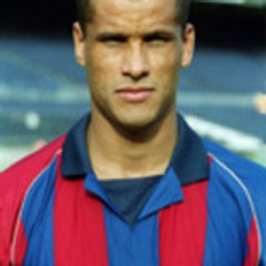 rivaldo10