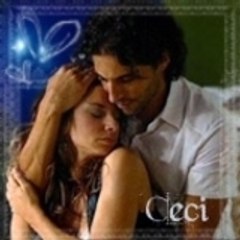 Cecilia2009