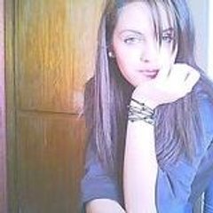 samira