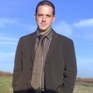 pourtoujours, sylvain