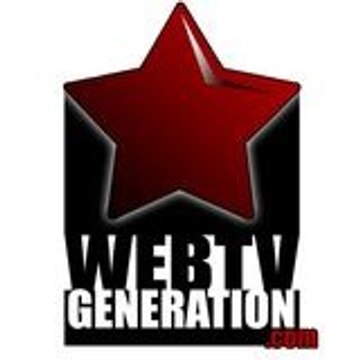 webtvgeneration