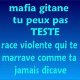 jeson