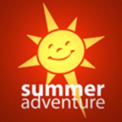 SummerAdventure