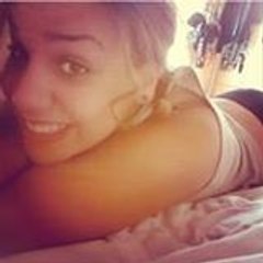 anais