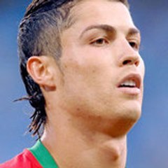 Soufian.