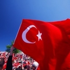 Ümit Yaldız
