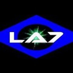 FRANCO LA7  production