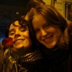 Bock Valentine