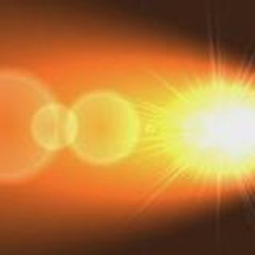 informationliberation