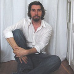 Laurent laurentpierquin