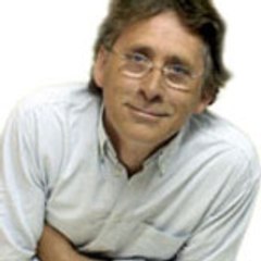 Wim Corduwener