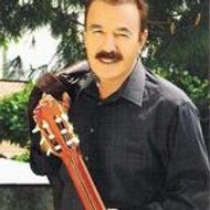 Tuğba Meriç Kaf