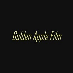 Golden Apple Film