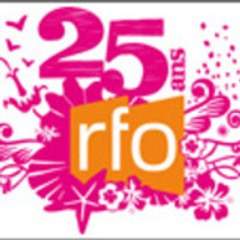 rforadiotv