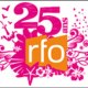 rforadiotv