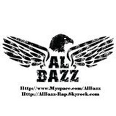 Nabil Al Bazz
