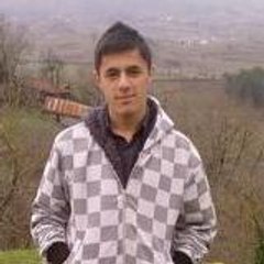 abdullllah