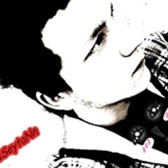 sSeytaNn
