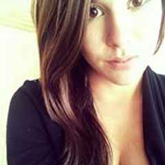 margaux