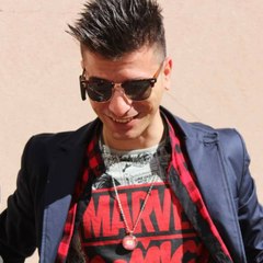 fUlMiNe sOnOrO