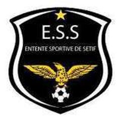 setif ess