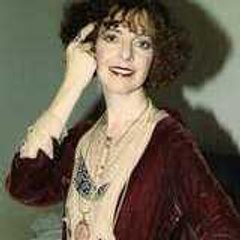 Jazzgirl1920s