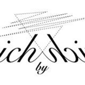 stichbystich