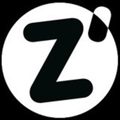 Production vidéo La caméra Z (mez'en video)