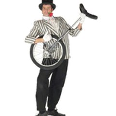 NOLIV CIRCUS