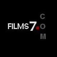 FILMS7