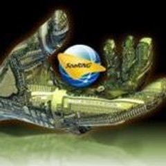 Soaring Interactive Media
