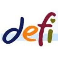 Association DEFI