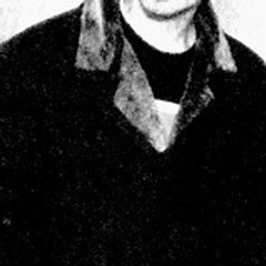 Cengiz Demiroğlu