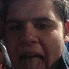 Bryan