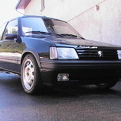 lorenzoprod25
