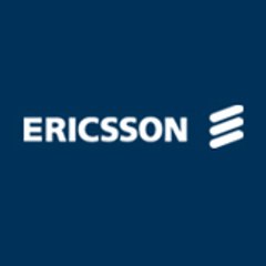 Ericsson France