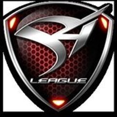 Raven-Team