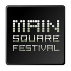 MainSquareFestival