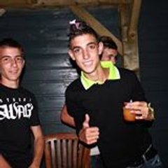 quessaud antoine