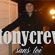 Anthony philippe anthony