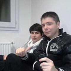 ah ah zh zh