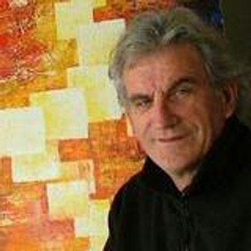 Profil DailyMotion de l&rsquo;utilisateur Ren&eacute; Vincent-Viry