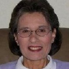 Susan Juricek