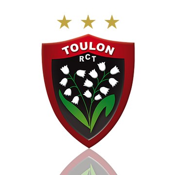 Rugby Club Toulonnais