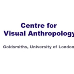 MA Visual Anthropology, Goldsmiths