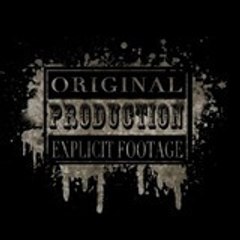 MAGNUM prod